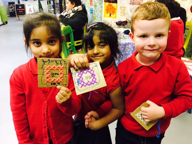 A Local Dialogue tweet media