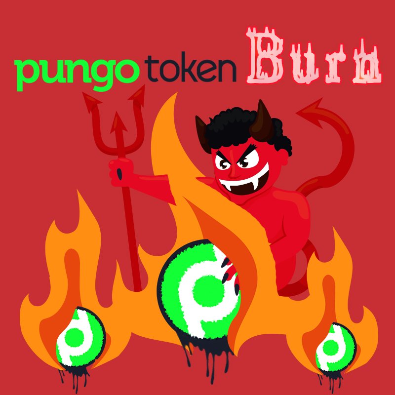 PuntosByte's tweet photo. Hoy termina la venta de https://t.co/0NupvC52vf #PGT #Criptomonedas #tokensale y tal y como prometimos ya hemos empezado nuestro 𝗣𝗿𝗼𝗴𝗿𝗮𝗺𝗮 𝗱𝗲 𝗤𝘂𝗲𝗺𝗮𝗱𝗼 𝗽𝗮𝗿𝗮 𝗿𝗲𝗱𝘂𝗰𝗶𝗿 𝘂𝗻𝗶𝗱𝗮𝗱𝗲𝘀. Baja al infierno y compruébalo tú mismo. 😈🔥 https://t.co/fPDg2gLmAw https://t.co/woxLuGQgwz