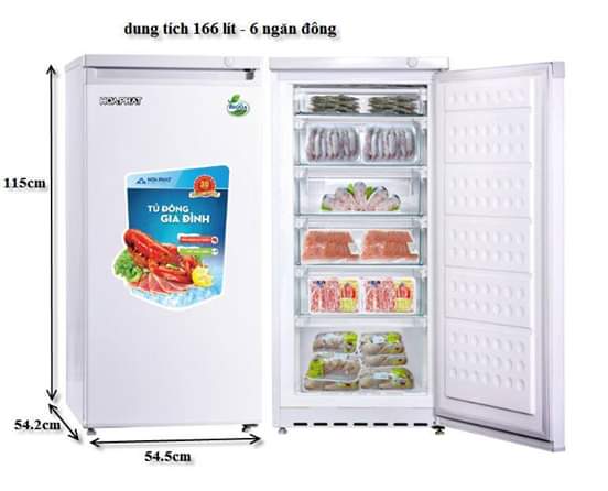 CngTy's tweet photo. Tốp 3 tủ đông đứng nhiều người người mua để trữ sữa mẹ nhất
==== Quy ước DUng tích Lòng tủ sử dụng ======
🔻Dung tích mini 100 lít - 4 ngăn đông
🔻Dung tích vừa 160 lít - 6 ngăn đông
🔻Dung tích lớn 220lít - 8 ngăn đông
Lh 0984815875 https://t.co/tSypUTUSfD