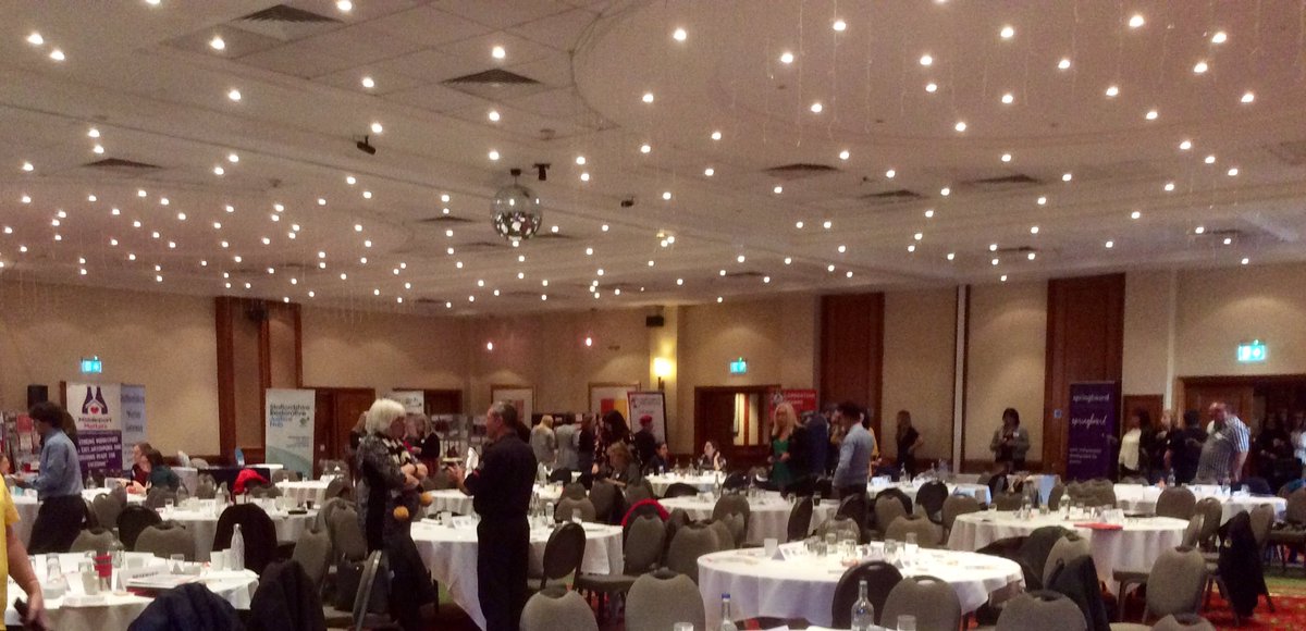 Beanstalk Stoke (@beanstalkstoke) on Twitter photo Beanstalk is attending the <a href="/StaffsFire/">Staffordshire Fire and Rescue Service</a> #makingadifference conference. Excellent morning session really interesting topics Avery pleased to be here. <a href="/beanstalkreads/">Coram Beanstalk</a> Beanstalk is attending the <a href="/StaffsFire/">Staffordshire Fire and Rescue Service</a> #makingadifference conference. Excellent morning session really interesting topics Avery pleased to be here. <a href="/beanstalkreads/">Coram Beanstalk</a>