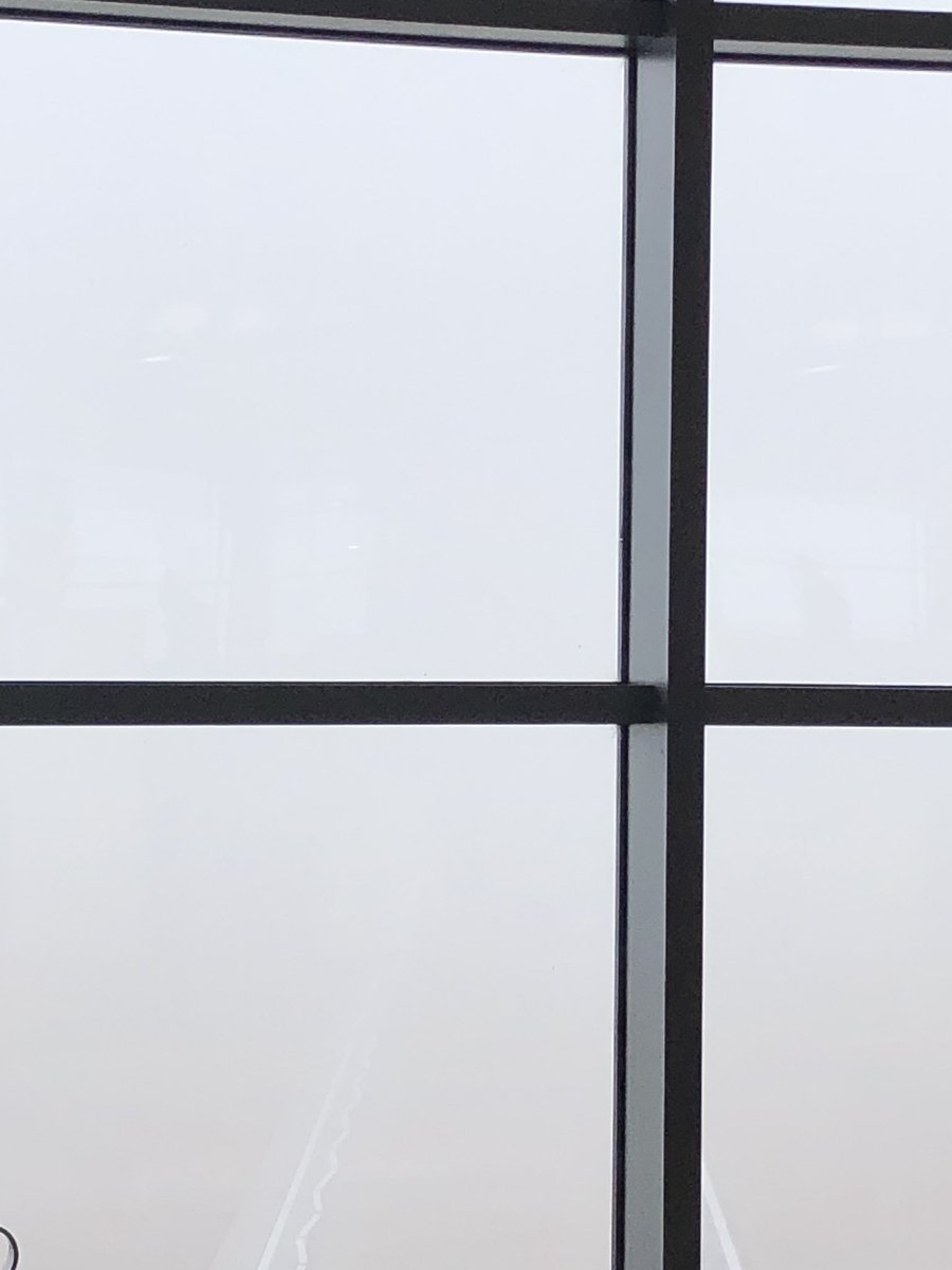 louisemisselke's tweet image. Waiting for @drlizatkins to arrive ! But thick fog here today, not sure she will get in. We @GuernseyCollege are so looking forward to working together on our project.. might need to reschedule #islandlife #level1project #FEtransforms
