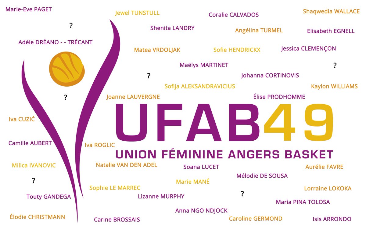 UFAB 49 tweet media