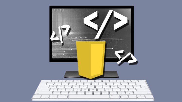 MasterAngularJs's tweet photo. JavaScript Essentials Get started with web coding
☞ https://t.co/blfx3yz9GF
#anuglar #anuglarjs
iCP6NMukA8_ https://t.co/tPc9eNVq23
