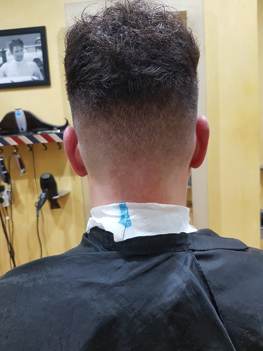 peluqueriaLillo's tweet photo. https://t.co/6wz41kdJgZ