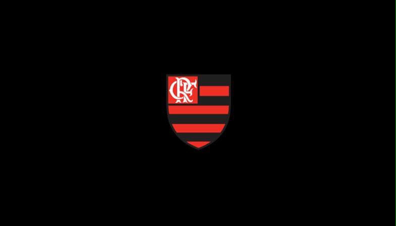 Pfvr__Gabs's tweet photo. Serei Flamengo mesmo q a bola não entre, mesmo q a nação se cale, mesmo q o manto sagrado desbote, mesmo q a vitória esteja longe.
Serei Flamengo, seja longa a jornada, seja dura a caminhada, Flamengo no peito e na alma, no grito e nas palmas, serei Flamengo. #Fla123 🔴⚫❤ https://t.co/mp3oGzl7wl