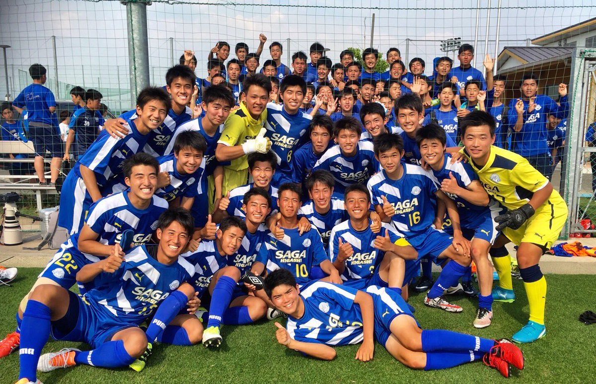 小屋諒征 Ryosei 63 Twitter 小屋諒征 Ryosei 63 Twitter