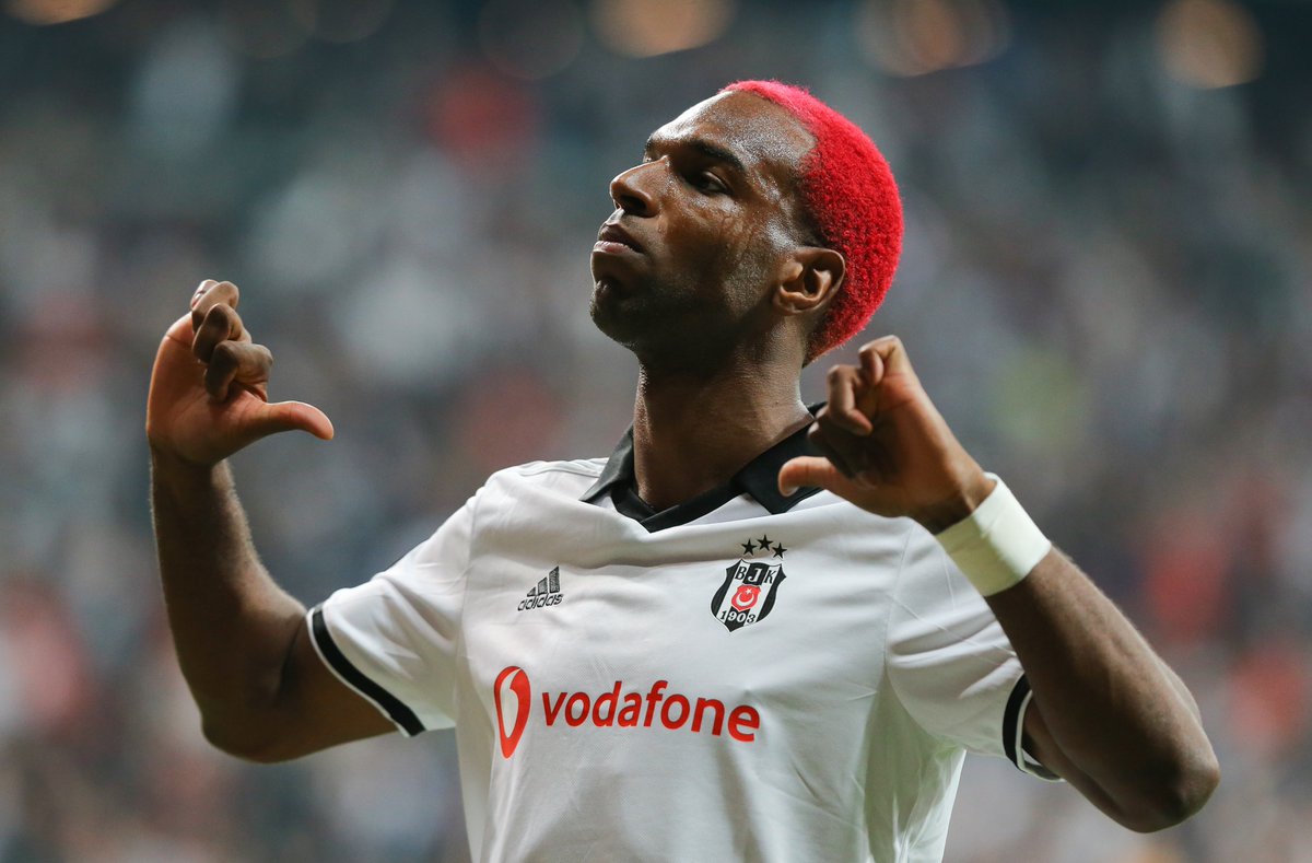 “Babel zam istiyor!” 
🔗bit.ly/2K5XAN2

<a href="/forcabesiktass/">Força Beşiktaş</a> #Beşiktaş #Haber #Haberler #Sondakika #Gündem #News #Futbol #Bjk