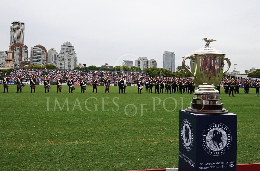 PoloTimes's tweet photo. Argentine Open Rescheduled β tournament will begin this Saturday, plus AAP announces cashless card payment system for Open food, click here to read more: https://t.co/BFqH7L0SGc #argentina #open #polo #international #welovepolo #polonews #argentineopen #40goal #cantwait https://t.co/zerC52sPYH
