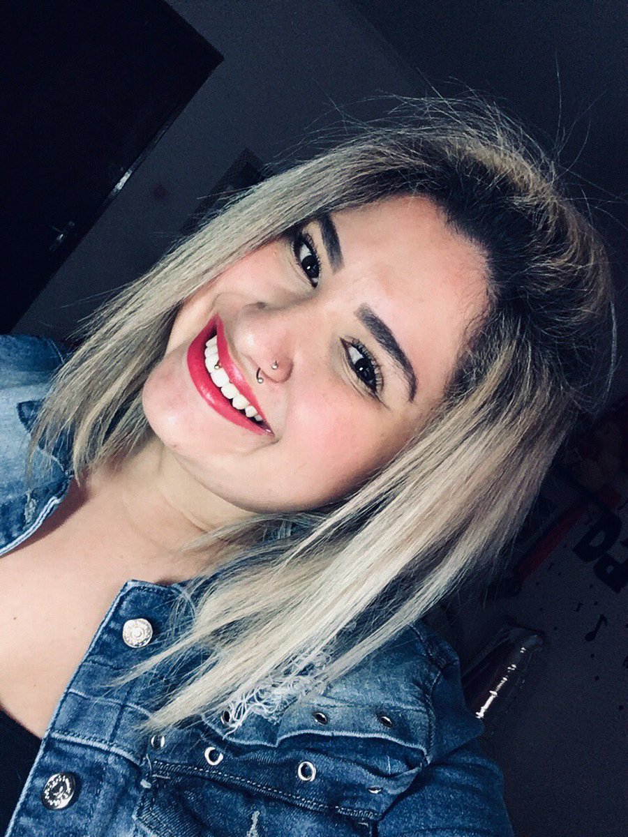juurooberta's tweet photo. Tenha ganância para chegar onde desejas, mas mantenha a humildade para lembrar de onde veio! ☝🏼🧜🏼‍♀️ https://t.co/wqDTSsTsTr