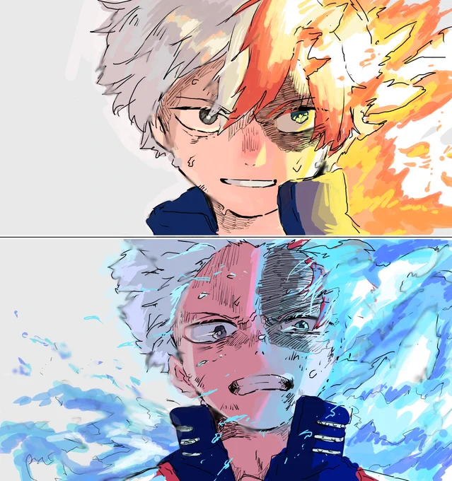 君の力じゃないか 