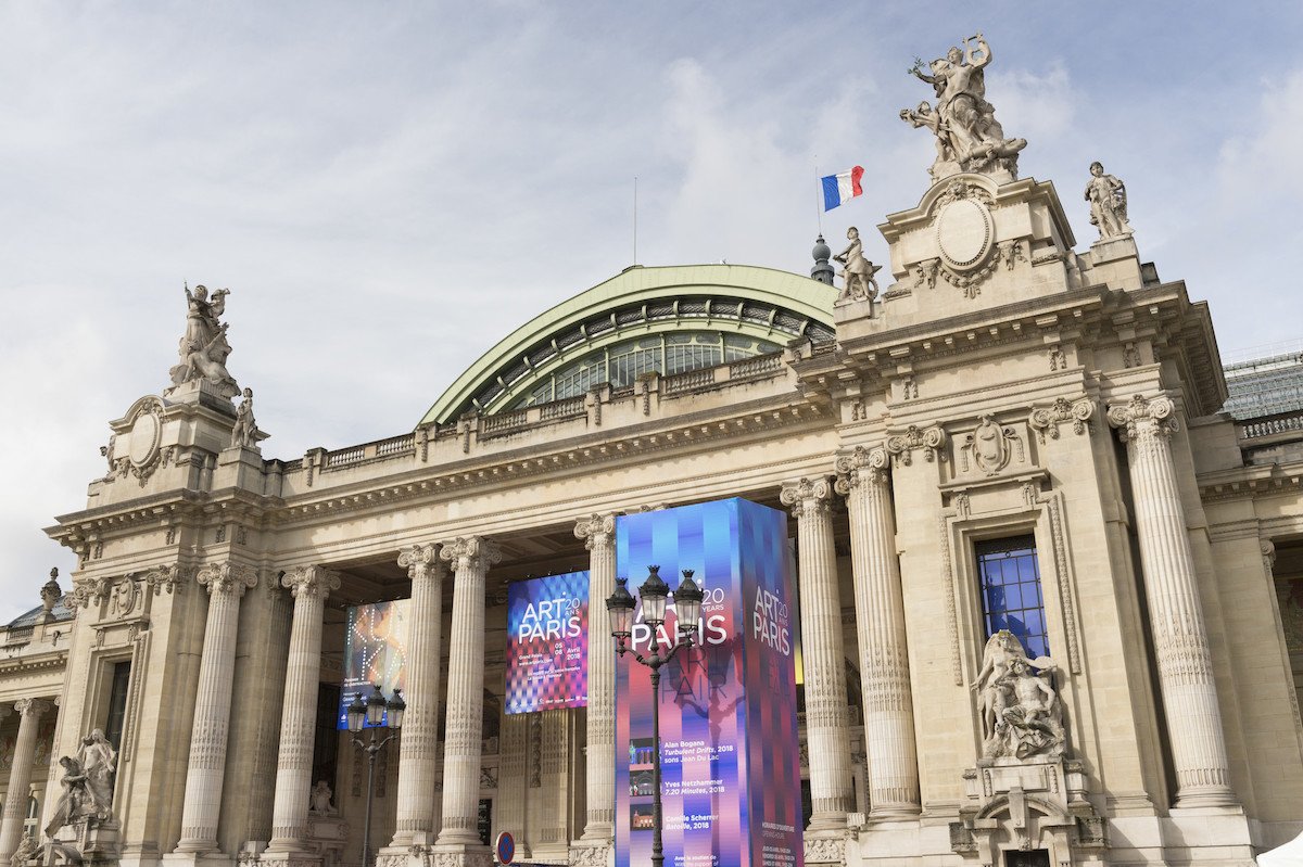 queBeis's tweet image. Bonjour ! Hoy en #BEIS estamos très content@s.... Nuestra revista y nosotr@s estaremos en @ArtParisArtFair 2019!!!!! 🥐🥐🥐Del 4 al 7 de abril no hagas planes... ¡Tenemos una cita! #Paris #ParisArtFair