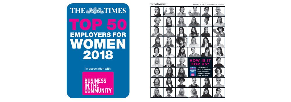 Fides_Search's tweet photo. Great to see all the law firm representatives in The Times Top 50 Employers for Women 2018!  https://t.co/W2mqvVwAle https://t.co/kLbVXjKOwu