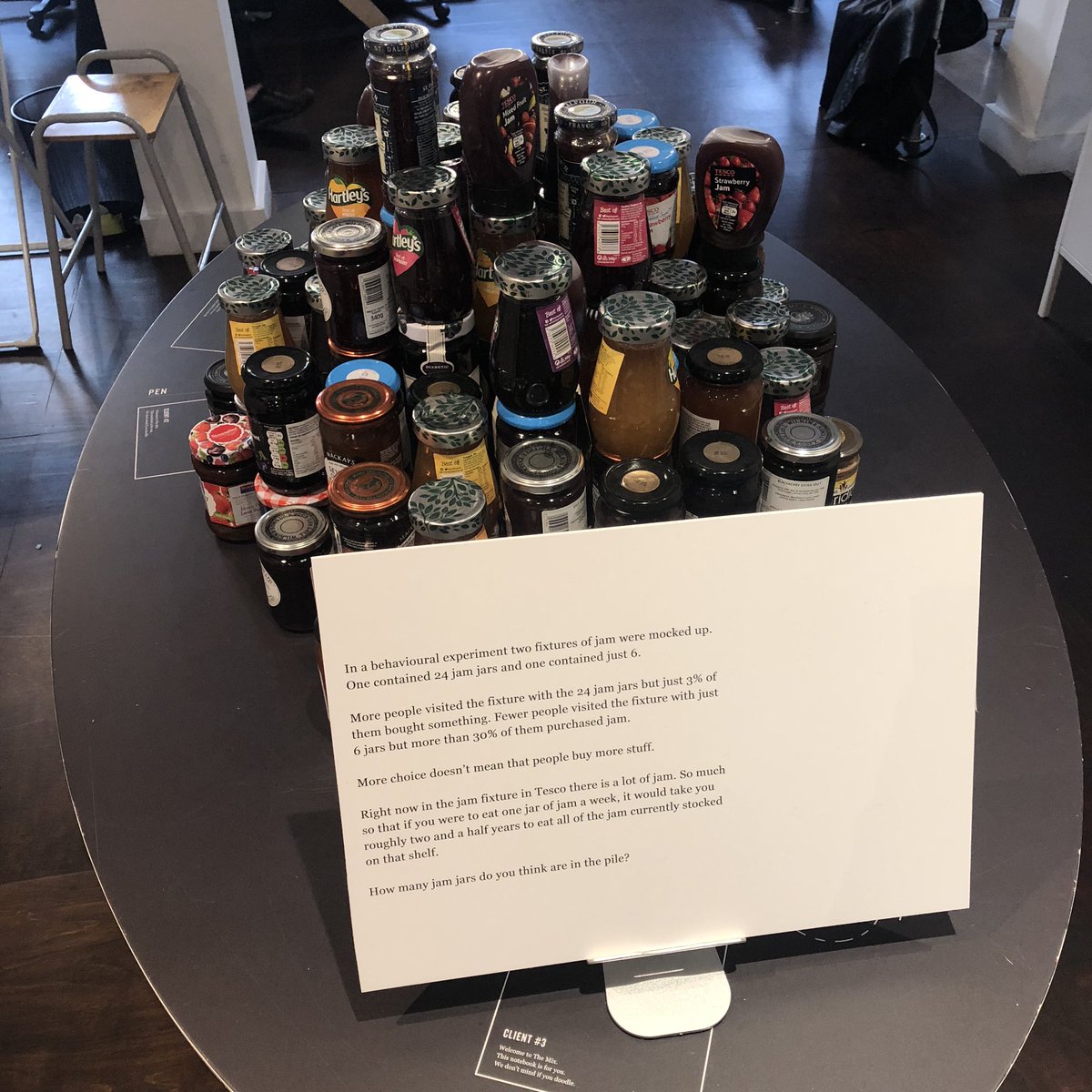 Emma Rose Tully tweet media