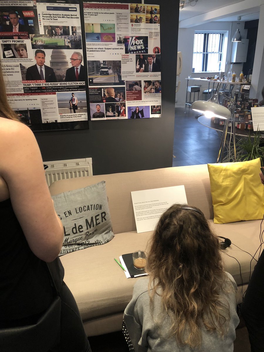 Emma Rose Tully tweet media