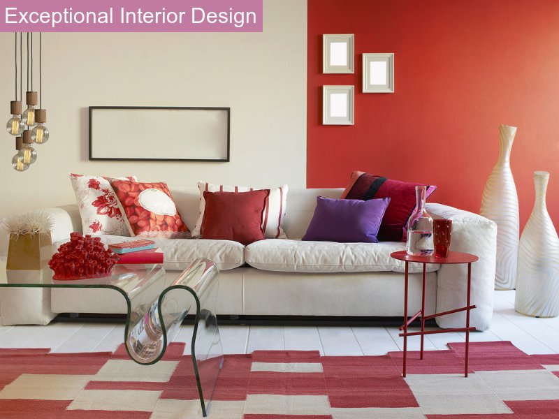Sinaninteriors's tweet photo. Rely on our talented professionals to provide you with nothing less than exceptional #interiordesignsolutions. We can handle projects in the retail, corporate, hospitality sector and more! Visit us at https://t.co/Pc9QqzcNB8 
#interiordesign #interiordecorating #interiordesigner https://t.co/rIGo8XHzQo