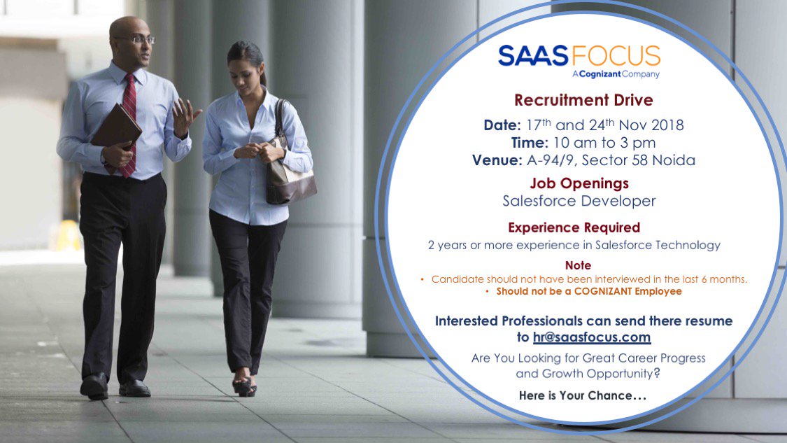 SaaSfocus tweet media