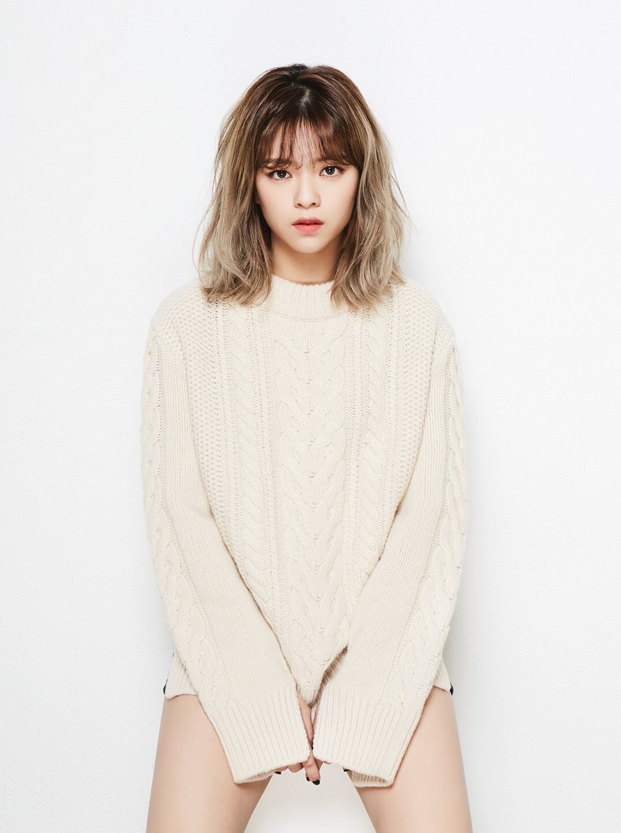 TWICE_once8's tweet photo. 漂うエマ・ワトソン臭
かわゆす https://t.co/rxRl3pioEq