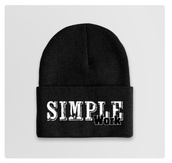 313simplework's tweet image. #Simplework #313simplework Merch in creation mode!!!
#Detroit #handmade #Artwork 313simplework@gmail.com