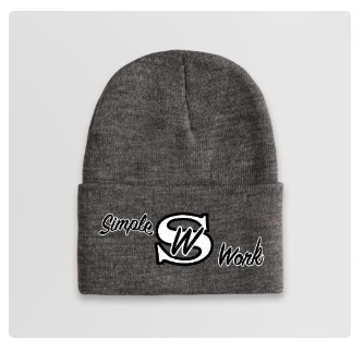 313simplework's tweet image. #Simplework #313simplework Merch in creation mode!!!
#Detroit #handmade #Artwork 313simplework@gmail.com