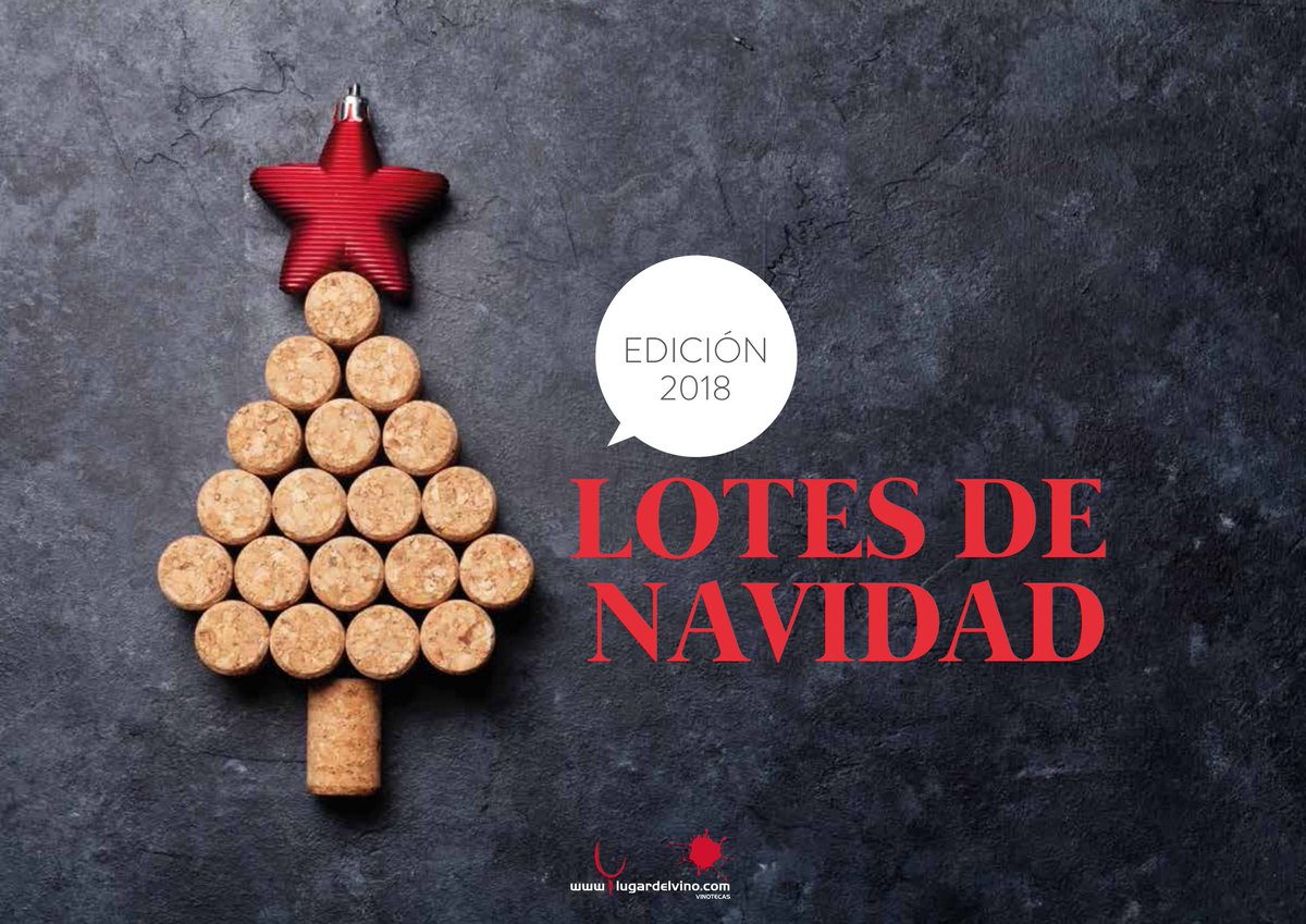 ¿Te gustaría conocer nuestro catálogo de propuestas para regalos y cestas navideñas? Pásate por nuestras tiendas, tenemos cariño, calidad y curiosidades hechas a tu gusto y totalmente personalizadas. 
#navidad #cestas #cariño