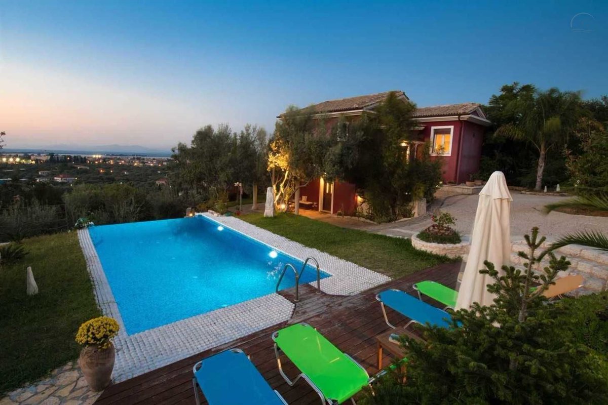 LefkadaRentals's tweet photo. Luxury Villa Alea with #amazing #views of the #Ionian Sea!!
.
.
https://t.co/I8XF30pCA0
.
.
#spacious #luxuryvilla #stunningview #breathtakingview #holidays #travel #Lefkada #igers_greece #loves_greece #livethemyth #inspiration #photooftheday #picoftheday https://t.co/Mw7mdt1VXh