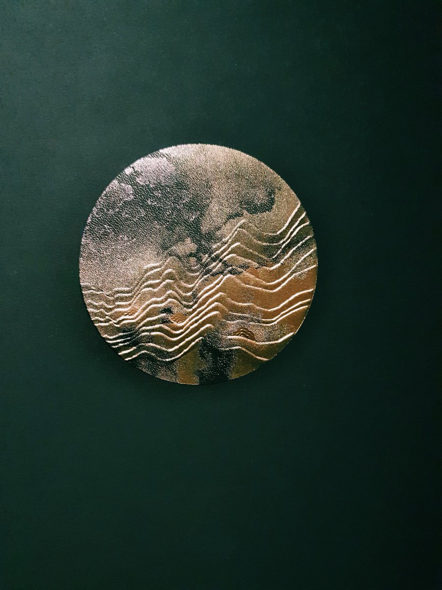 HEARTandcrafts_'s tweet photo. Petit aperçu de la formidable exposition Japon-Japonismes, présentée au Musée des Arts Décoratifs de Paris en collaboration avec HEART &amp; crafts ! A voir absolument ! https://t.co/ZZTqTvwD1M  #Japonismes_MAD #Japonismes2018 @madparis @Japonismes2018 https://t.co/OH2g9MoVmF