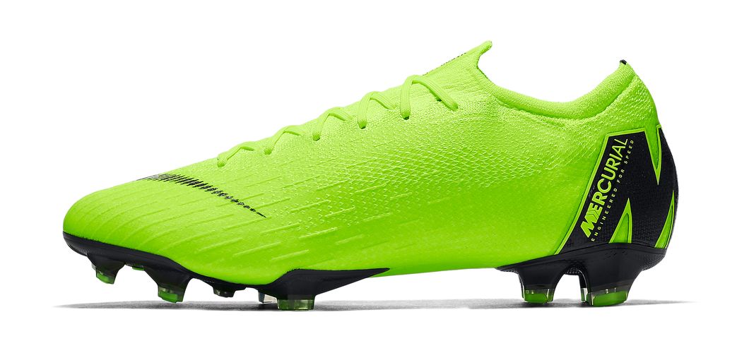 eden hazard mercurial