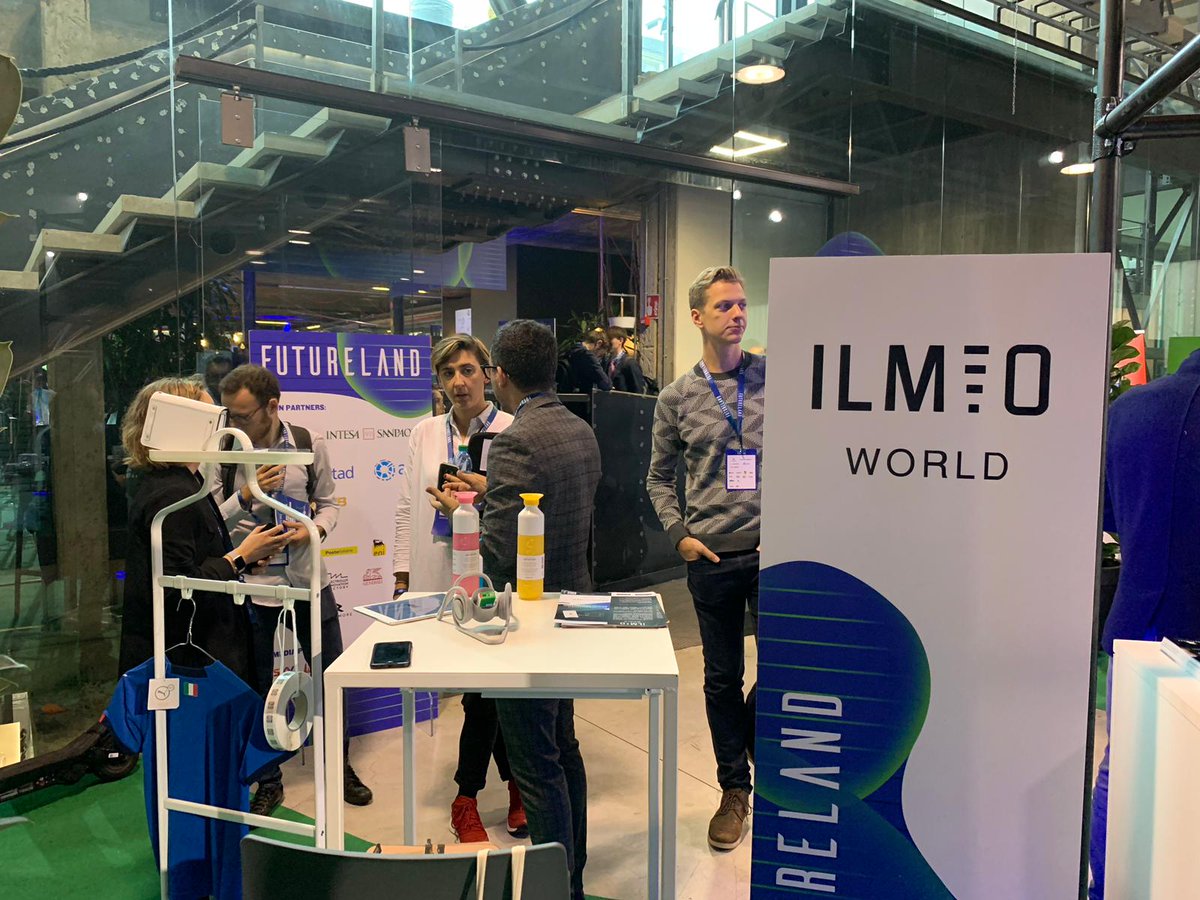 Flashboys tweet media