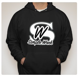 shtkrm's tweet image. #Simplework #313simplework #Detroit #handmade #Artwork #ArtisticTuesday #artist
313simplework@gmail