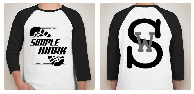 shtkrm's tweet image. #Simplework #313simplework #Detroit #handmade #Artwork #ArtisticTuesday #artist
313simplework@gmail