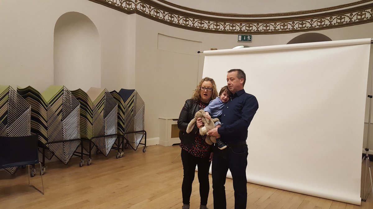 The Rotunda Hospital tweet media