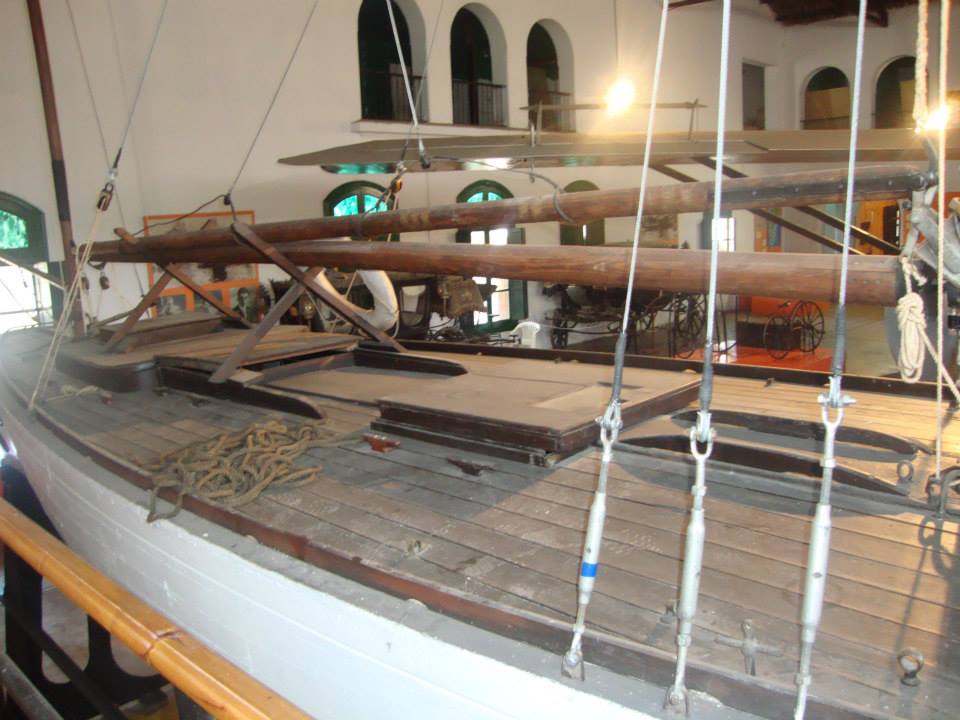 Bosque Encantado de Don Otto (EncantadoDon) Twitter