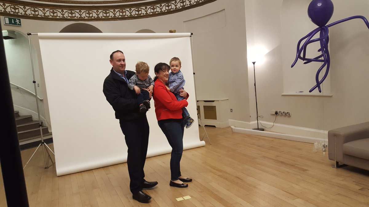 The Rotunda Hospital tweet media