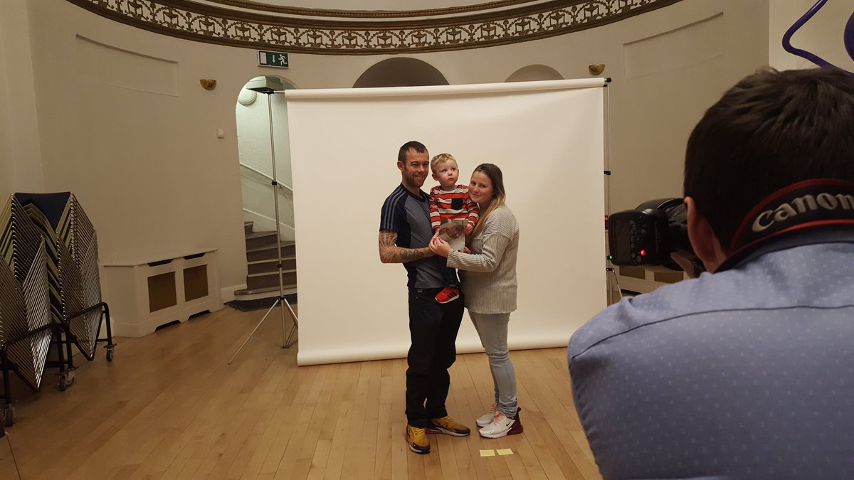 The Rotunda Hospital tweet media