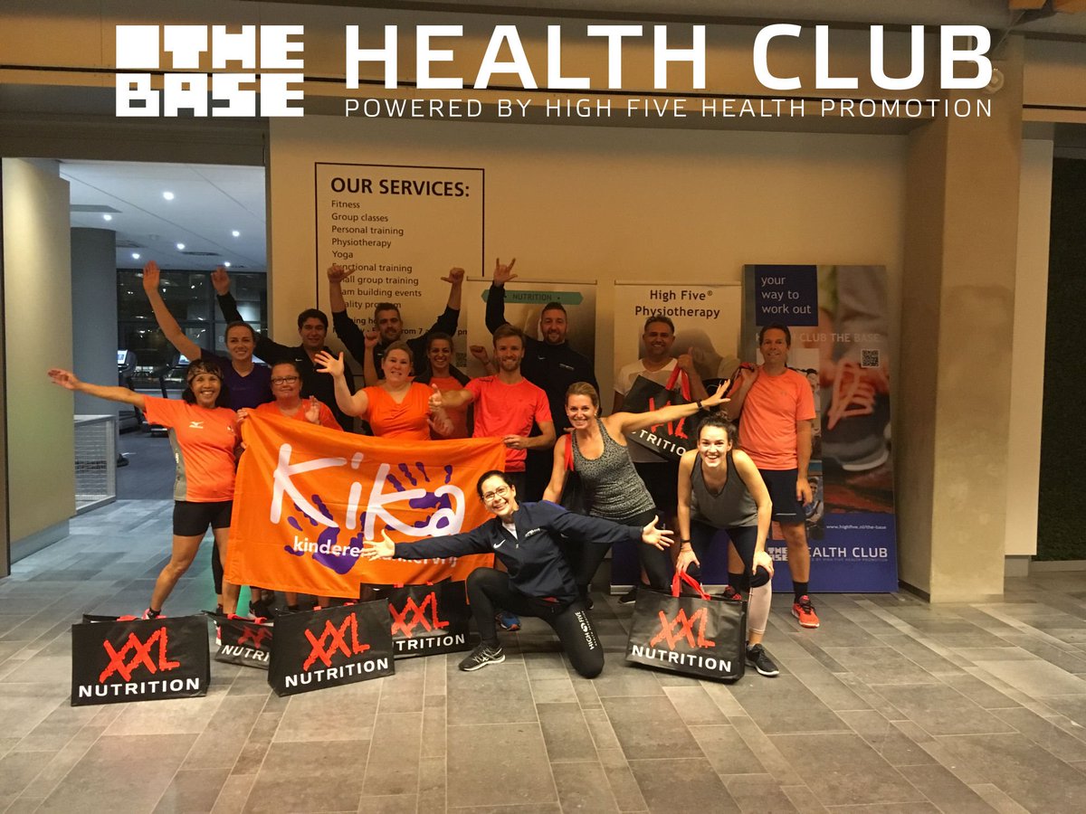 club_base's tweet photo. These are the Warriors that did the 3 hour Fitness Marathon for KiKa.
Respect !!!

#fitnessthebase #healthclubthebase #fitness #schiphol #kika https://t.co/Hfkk8hfwXc