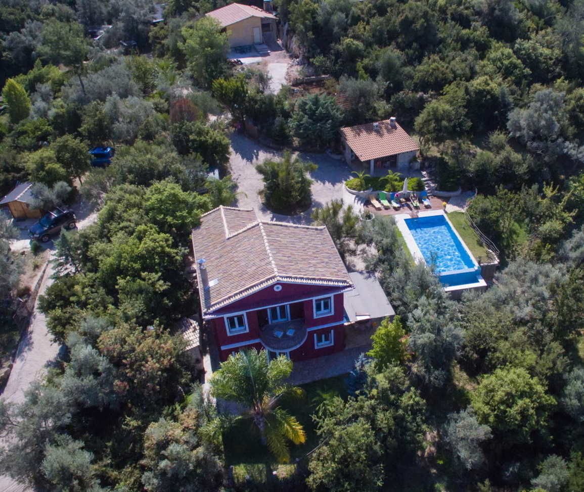 LefkadaRentals's tweet photo. Luxury Villa Alea with #amazing #views of the #Ionian Sea!!
.
.
https://t.co/I8XF30pCA0
.
.
#spacious #luxuryvilla #stunningview #breathtakingview #holidays #travel #Lefkada #igers_greece #loves_greece #livethemyth #inspiration #photooftheday #picoftheday https://t.co/Mw7mdt1VXh