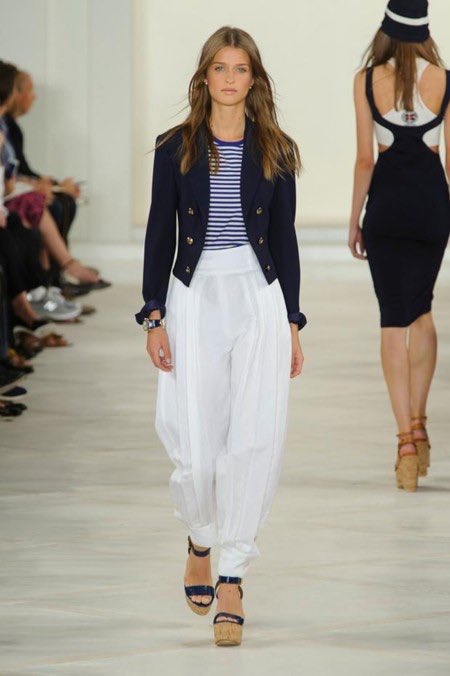 BlogDeAnizu's tweet photo. Look Navy será tendencia esta temporada #Moda #Navy https://t.co/FtvjZoBS4J #look #anizu #anizucl #blogdeanizu #ralphlauren #christiandior #neonavy #navychic https://t.co/m7c18DaXTz