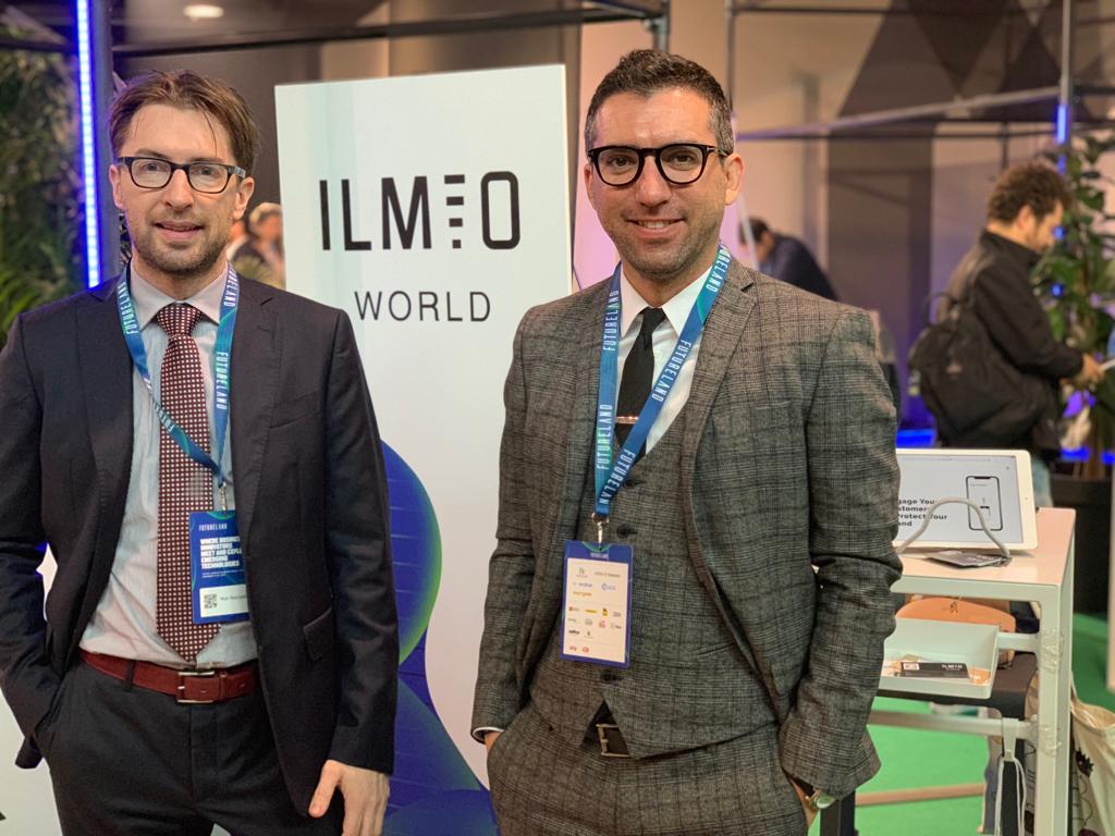 Flashboys tweet media