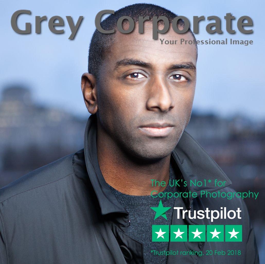 Biz_headshot's tweet photo. 😎 @LSEnews #helloLSE #LBSWAC  @LBS @LBS_Alumni @TheBusinessShow #TBSUK #Budget #businessheadshots #LinkedInphoto #Linkedinheadshots #LondonCorporateHeadshots #LondonHeadshots #LondonHeadshot #ProfesssionalHeadshot #CorporateHeadshots #CorporatePortraits https://t.co/bku6VvhT7c https://t.co/xIUgafOH1a