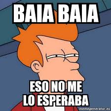 abvv86's tweet photo. Hay gente que me sigue sorprendiendo, vamos por más 💪 https://t.co/6W3KEHnCG5