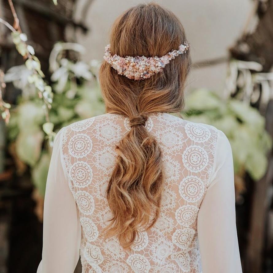 panambistyle's tweet photo. Pequeños detalles que marcan la diferencia 👑

#Panambi #NoviasPanambi 

https://t.co/nMaQGwP3eM https://t.co/C5mgQXe3XR
