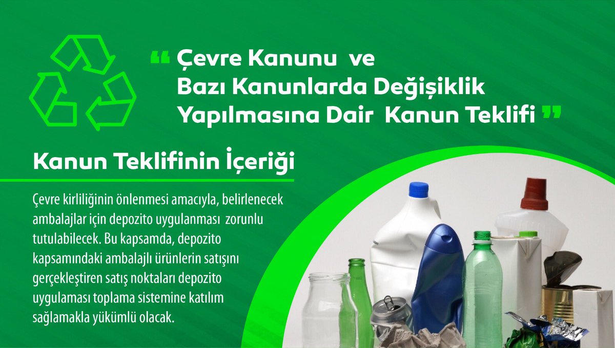 efeztc1999's tweet photo. Kaynakların verimli yönetimi, plastik poşetlerden kaynaklanan çevre kirliliğinin önlenmesi,bisiklet yollarının zorunlu hale getirilmesi ile #ÇevreDostuDüzenlemeler’i içeren kanun teklifi bugün Çevre Komisyonu’nda görüşülmeye başlıyor.Bu dünya hepimizin. https://t.co/7DT1ppi03C