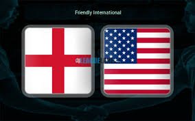 commercial_hfd's tweet photo. **TONIGHT**

England vs USA

Live from Wembley @ 8:00!

Pints from £2.49 all day every day!

#upthecommy
#getstrappedin
#comeonEngland https://t.co/ll5qwfzqN5