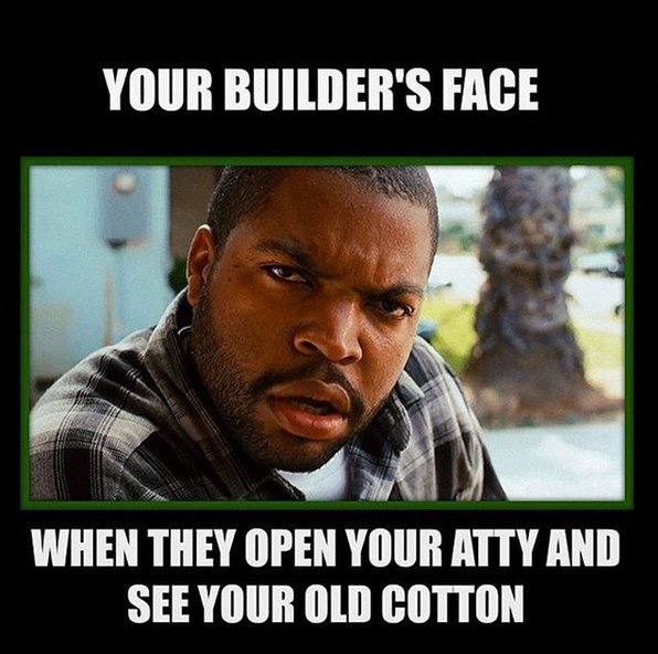 🙈🙈🙈#vapememes #vapelife #vapecommunity #vapeart #vapelove #vaping #vapegirls #vapegirlsuk #vapeuk #vapegirlz #vapor #vaporwave #girlsthatvape  #vapeon