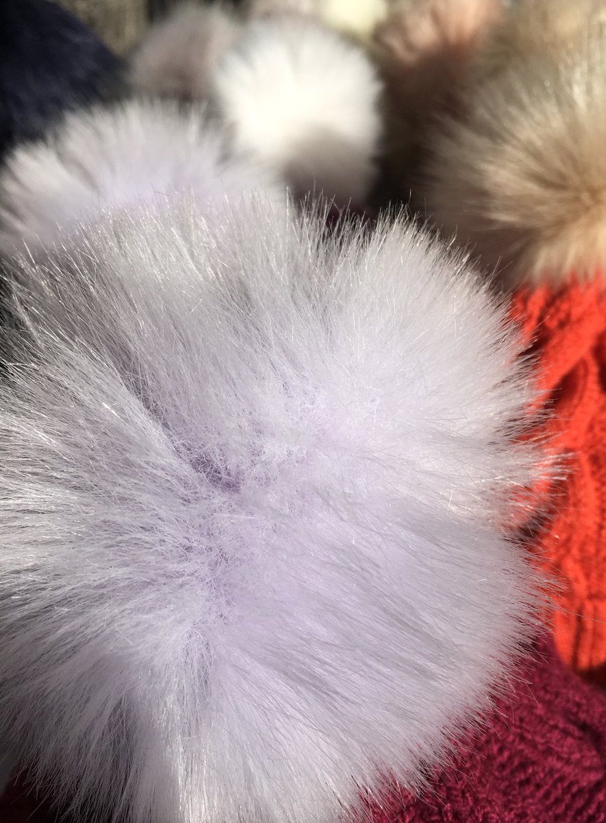 copperandwhite's tweet photo. What a lovely vibe there is in York today. #StNicholasFair has opened and @Shambles_Market is full of amazing stalls
Today weβre featuring our hand made hats which were made for us here in #Yorkshire. #Christmas #christmasgifts #christmasiscoming #ChristmasinYork https://t.co/LA9yhPX1Dd