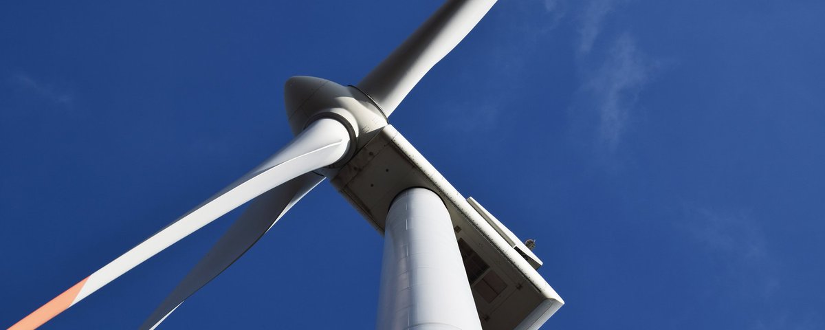 icentiva_es's tweet photo. 📣➡️Uno de los objetivos de las empresas y administraciones pública es impulsar las energías limpias y renovables. El proyecto Breakthrough Energy Europe es una iniciativa que impulsa la inversión en energías limpias. 

Conoce los detalles  ⬇️⬇️

https://t.co/mPNfCqIiZz https://t.co/CxYrDx8a8w