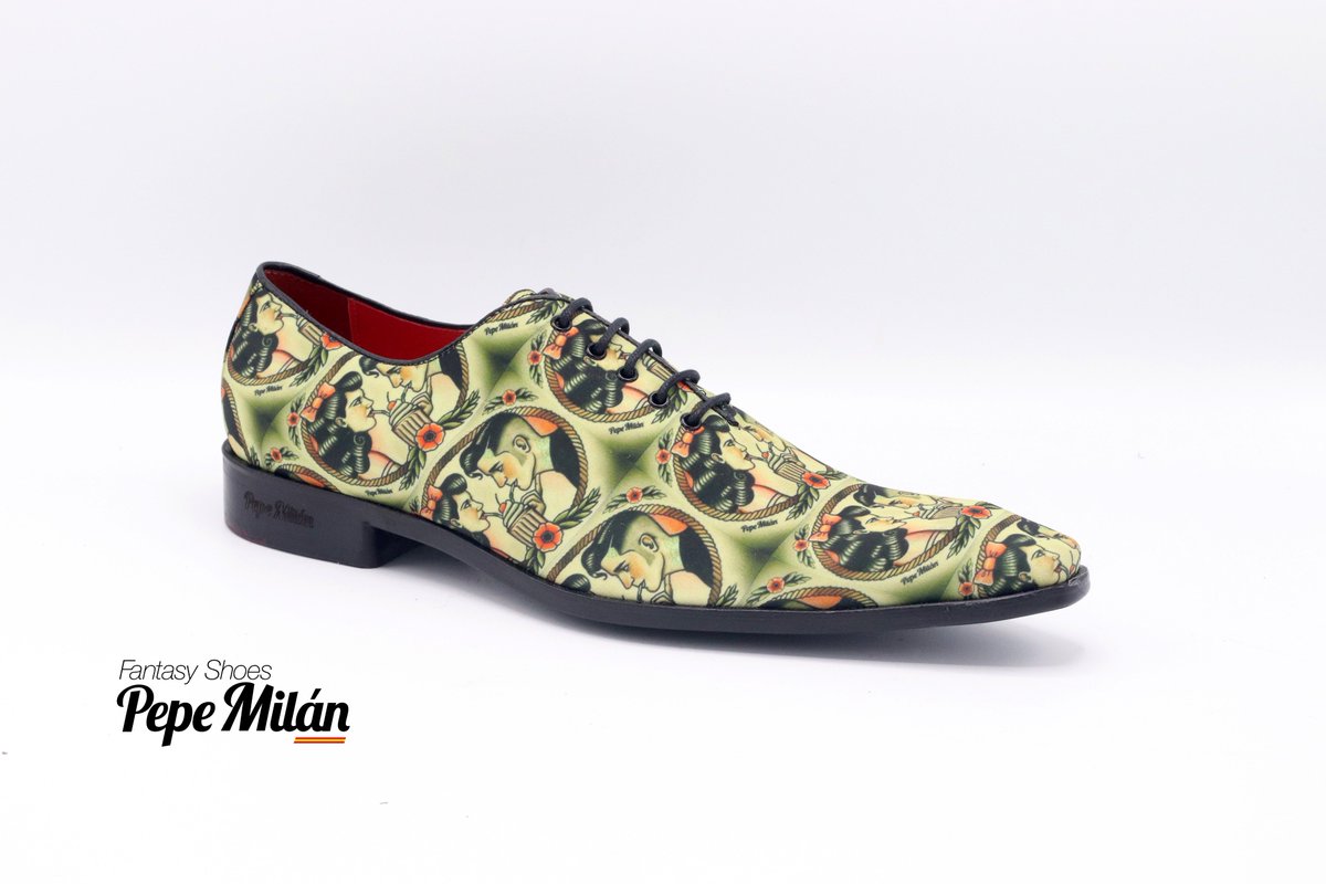 zapatos website