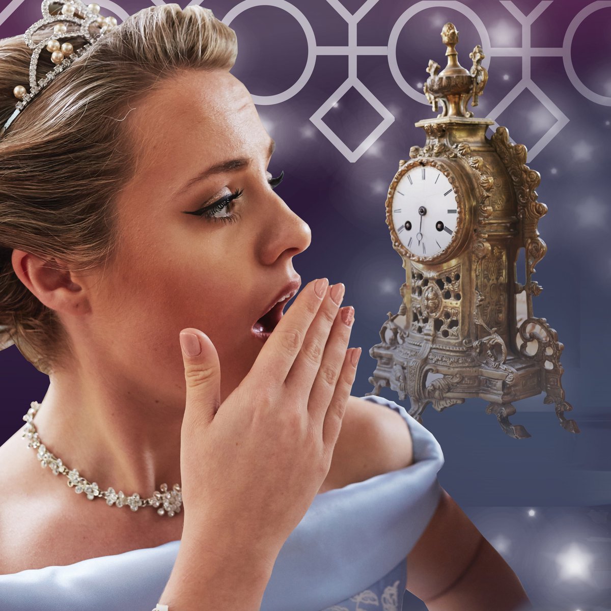 EverymanCork's tweet photo. #Cork's favourite #panto is back - oh yes it is! Bigger, brighter &amp; bolder than ever, @CadaCork &amp; the Everyman present #Cinderella, ready to entertain all generations of panto lovers from 1st Dec - 13th Jan. Tickets are on sale now!💫https://t.co/4MuTiZOcdA https://t.co/G1OsWOwJUK