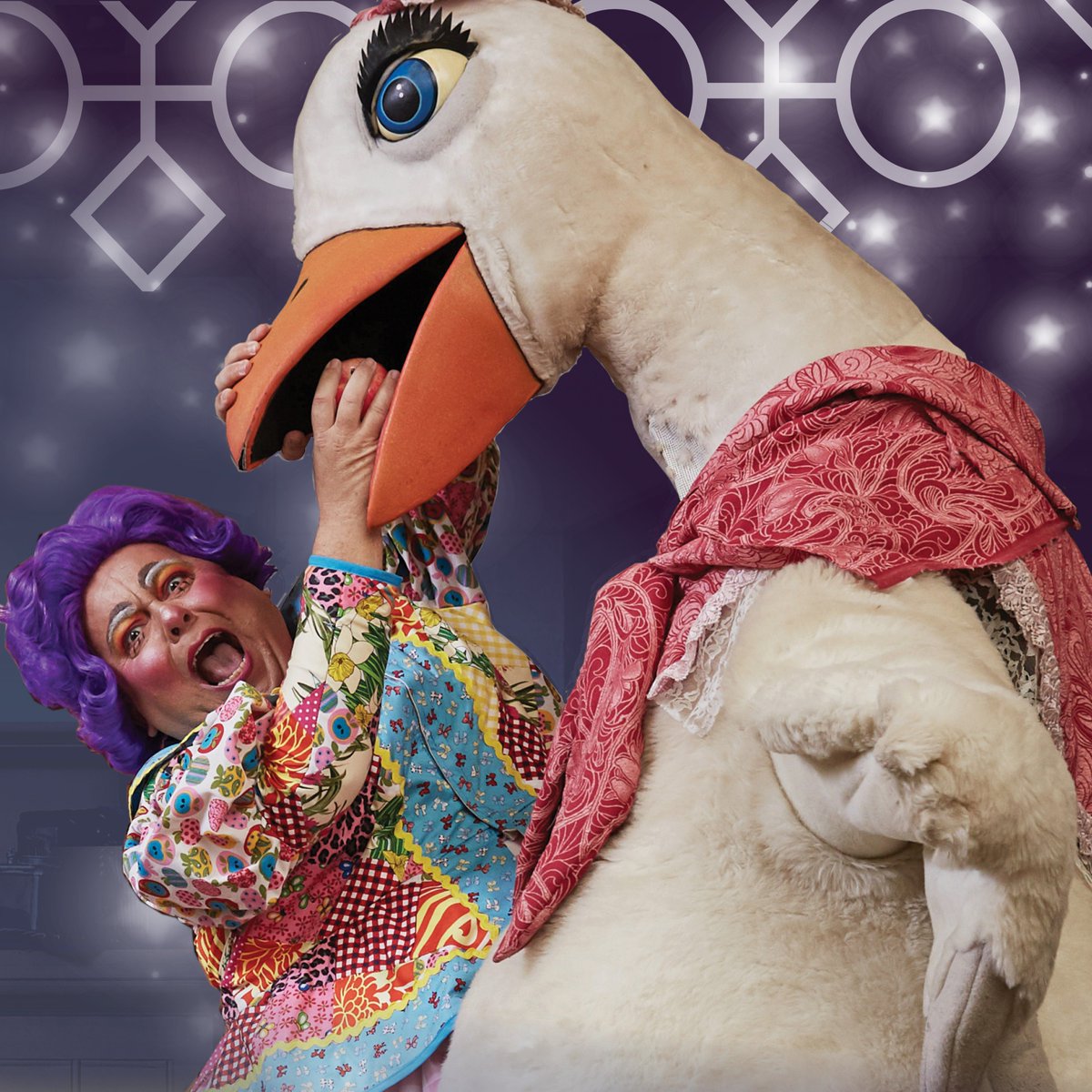 EverymanCork's tweet photo. #Cork's favourite #panto is back - oh yes it is! Bigger, brighter &amp; bolder than ever, @CadaCork &amp; the Everyman present #Cinderella, ready to entertain all generations of panto lovers from 1st Dec - 13th Jan. Tickets are on sale now!💫https://t.co/4MuTiZOcdA https://t.co/G1OsWOwJUK
