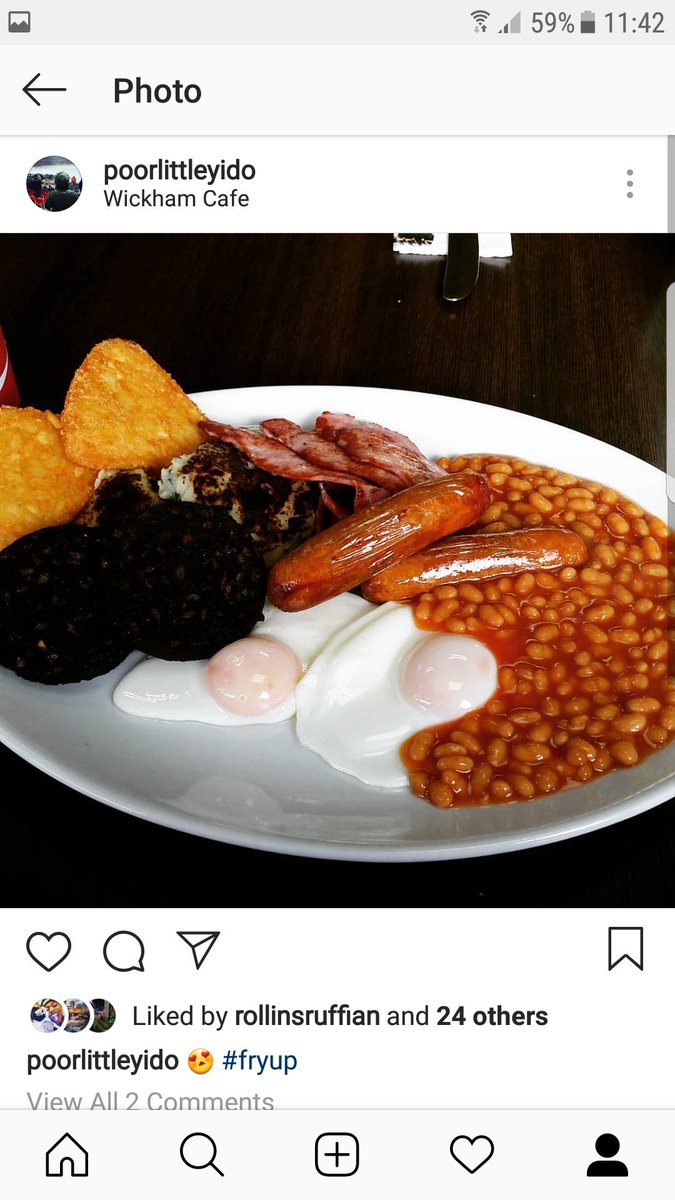 HelwanisNose's tweet photo. @callmekaramel_ That's a breakfast. https://t.co/vEz5ouj7m8